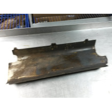 100Y106 Valley Cap For 96-00 Chevrolet K3500 7.4 100Y106 Valley Cap For 96-00 Chevrolet K3500 7.4